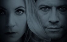 Liar izle