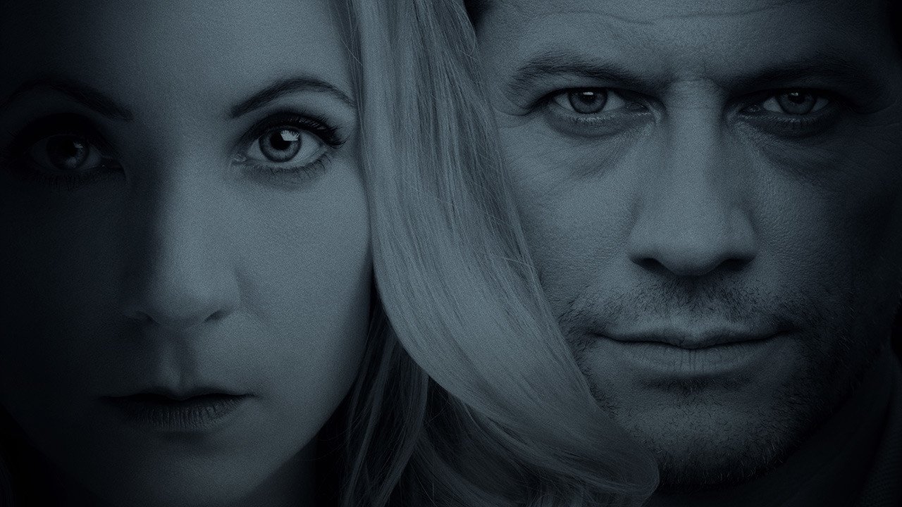 Liar izle