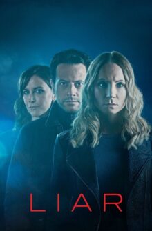 Liar izle