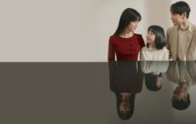 Lie After Lie izle