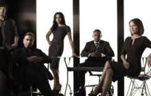 Lie to Me izle