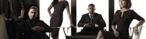 Lie to Me izle