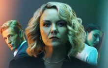 Lie with Me izle