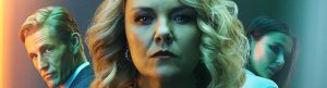 Lie with Me izle