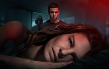 Lieve Mama 1. Sezon 3. Bölüm izle