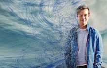 Life After Death with Tyler Henry izle