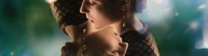 Life After Life izle