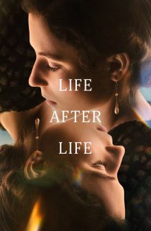 Life After Life dizi izle