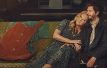 Life & Beth izle