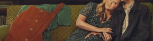Life & Beth izle