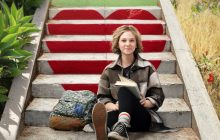 Life by Ella izle