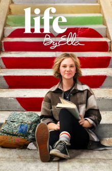 Life by Ella izle