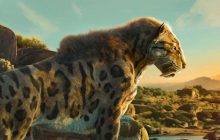 Life on Our Planet izle