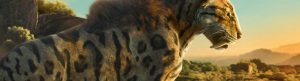Life on Our Planet izle