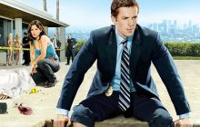 Life izle