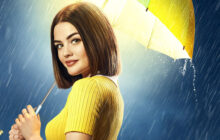 Life Sentence izle