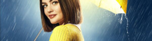 Life Sentence izle