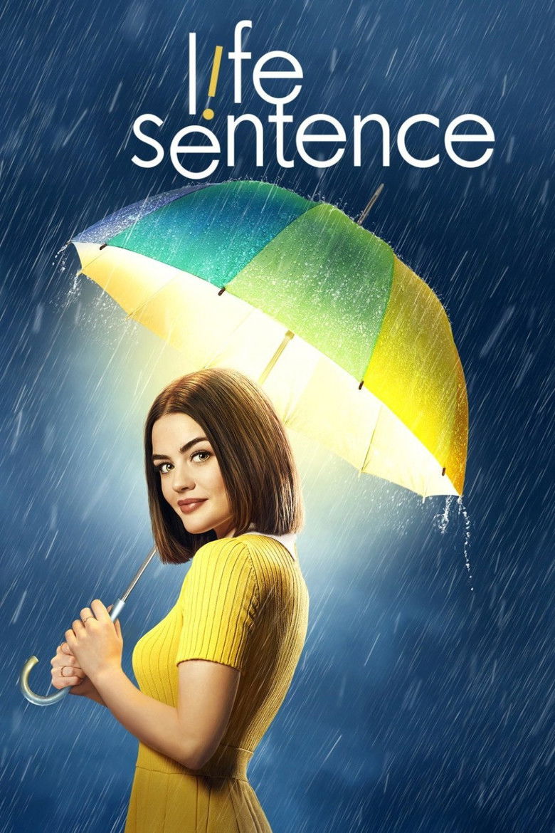 Life Sentence dizi izle