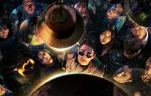 Light Shop izle