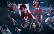 Light the Night izle