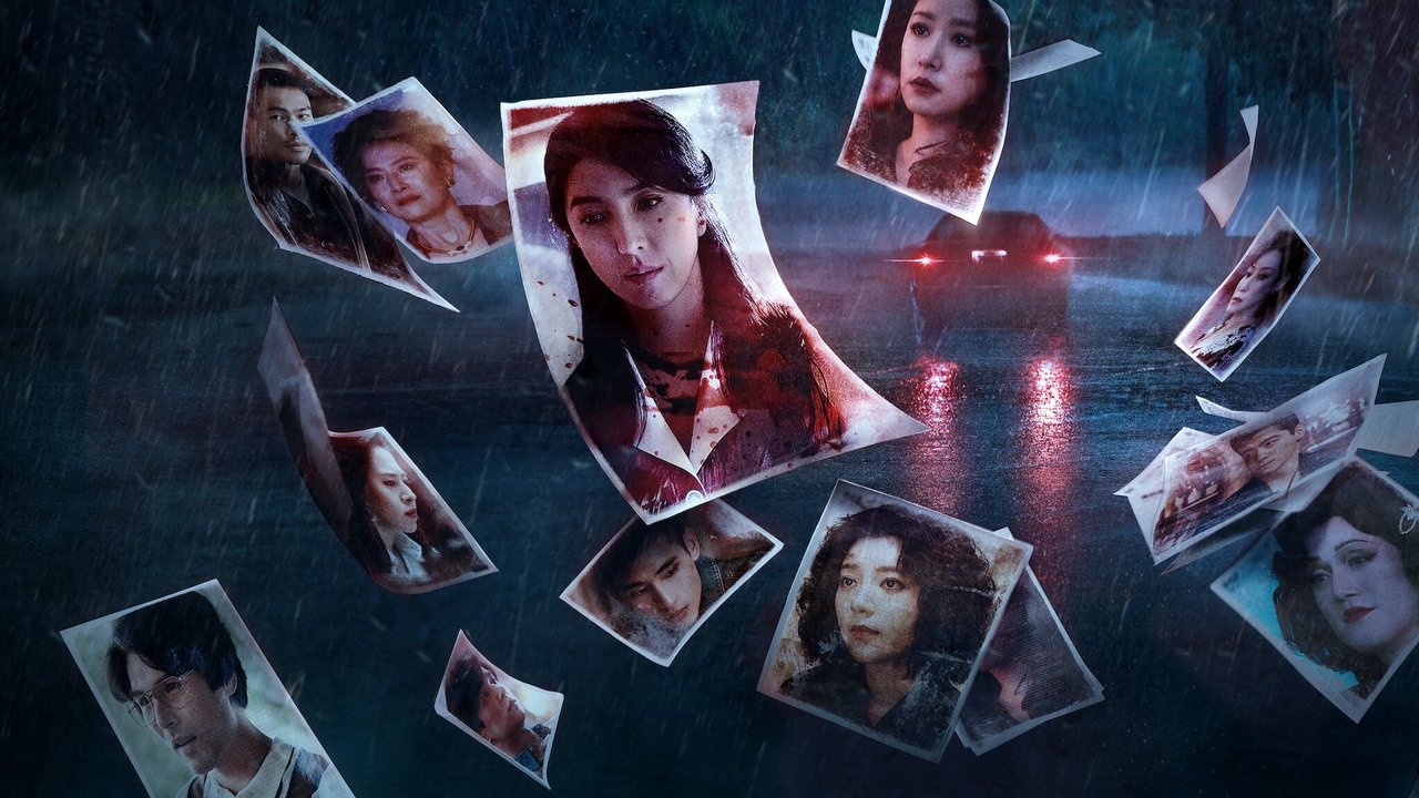 Light the Night izle