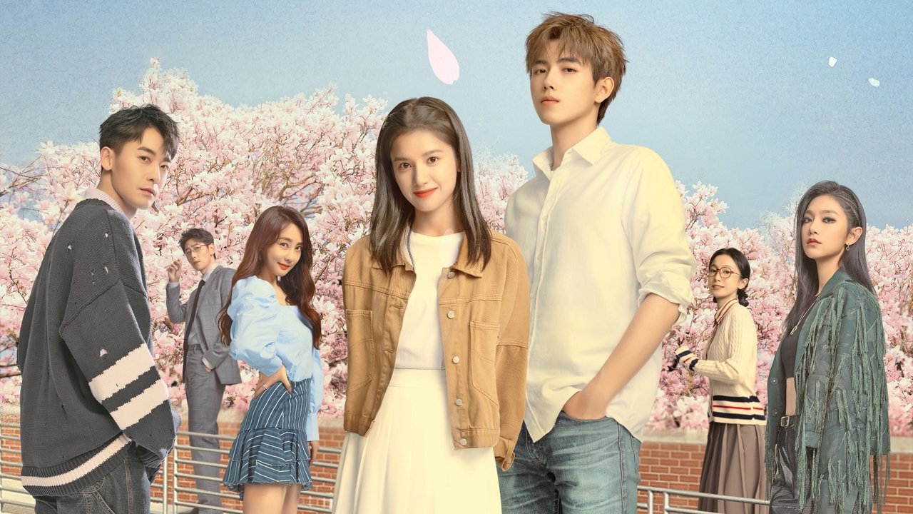 Lighter and Princess izle