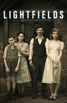 Lightfields dizi izle