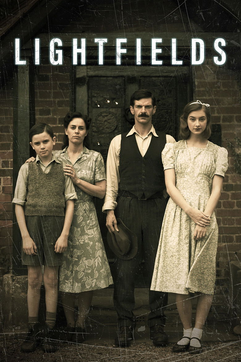 Lightfields izle