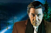 Lilyhammer izle