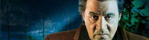 Lilyhammer izle