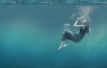 LIMBO... Until I Decide izle