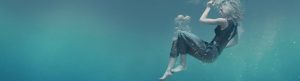 LIMBO... Until I Decide izle