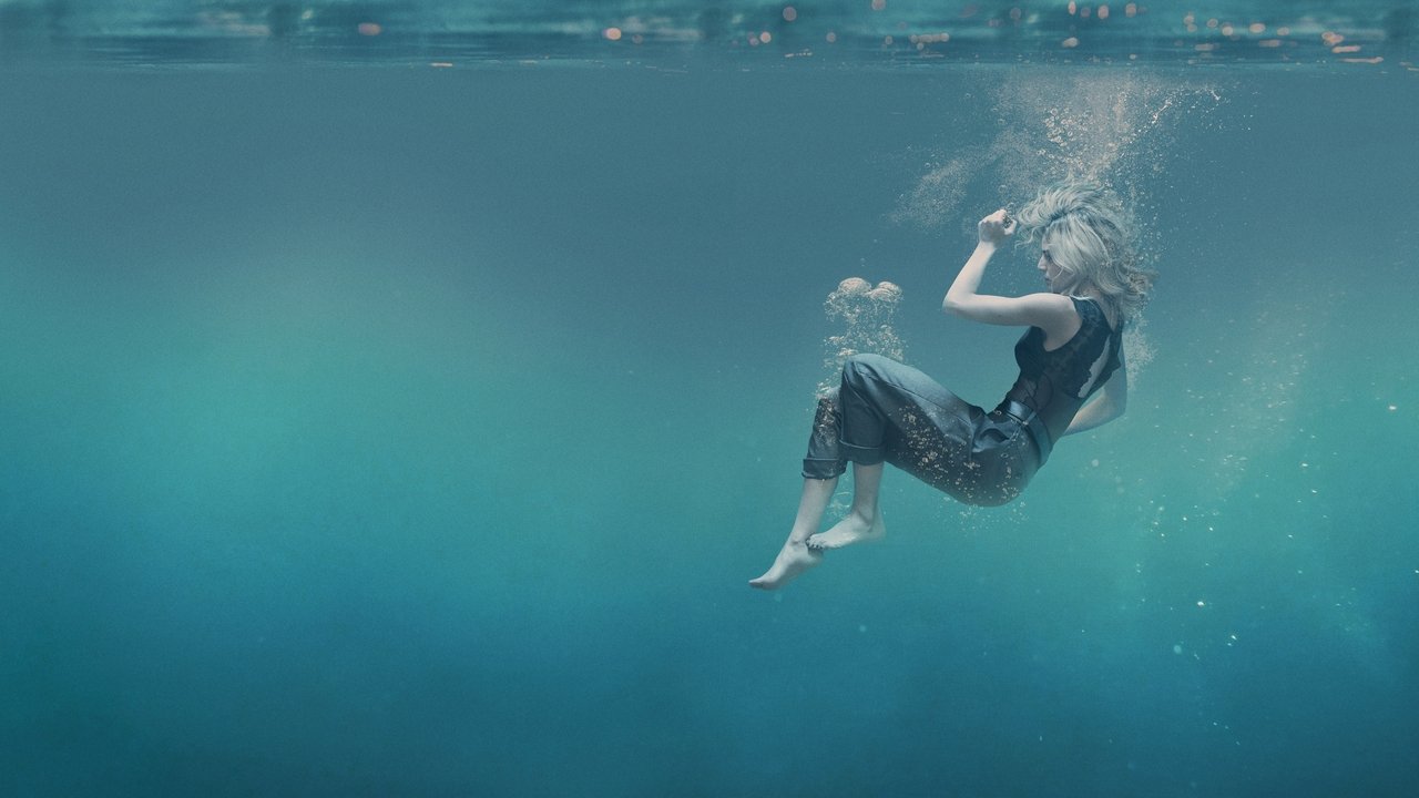 LIMBO... Until I Decide izle