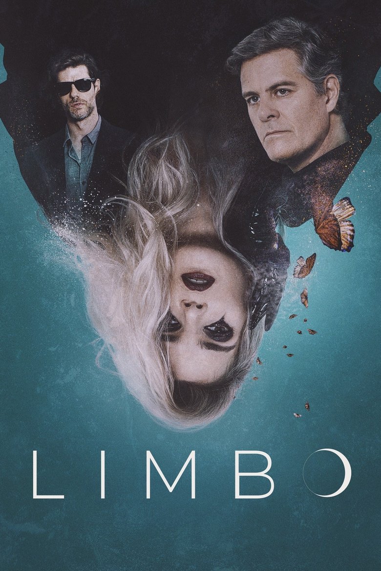 LIMBO… Until I Decide izle
