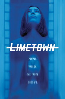 Limetown dizi izle