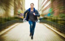 Limitless izle