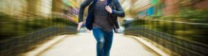 Limitless izle