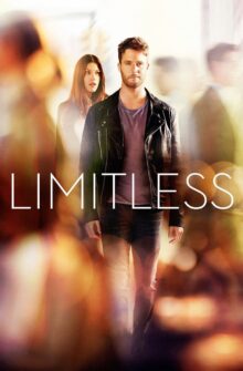 Limitless izle
