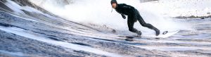 Limitless with Chris Hemsworth izle