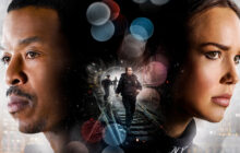 Lincoln Rhyme: Hunt for the Bone Collector izle