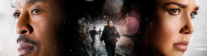 Lincoln Rhyme: Hunt for the Bone Collector izle