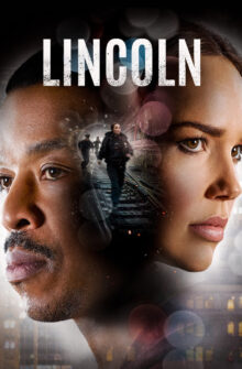 Lincoln Rhyme: Hunt for the Bone Collector izle