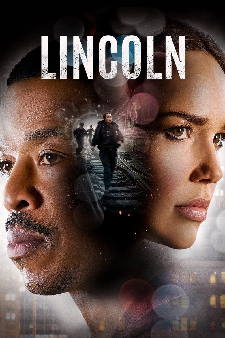Lincoln Rhyme: Hunt for the Bone Collector izle