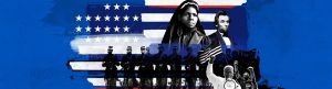 Lincoln's Dilemma izle
