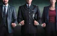 Line of Duty 6. Sezon 5. Bölüm izle
