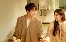 Link: Eat, Love, Kill 1. Sezon 16. Bölüm izle