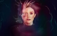 Lisey's Story izle