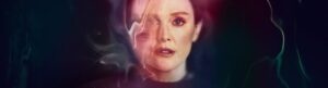 Lisey's Story izle