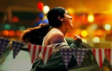 Little America izle