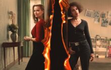 Little Fires Everywhere izle